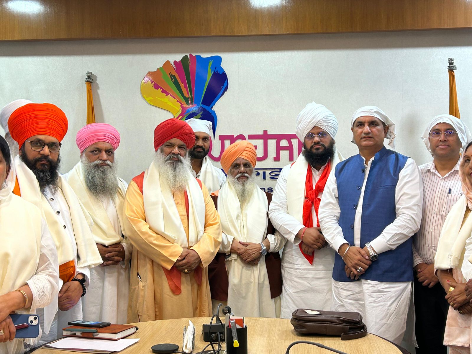 MERA BHARAT NEWS