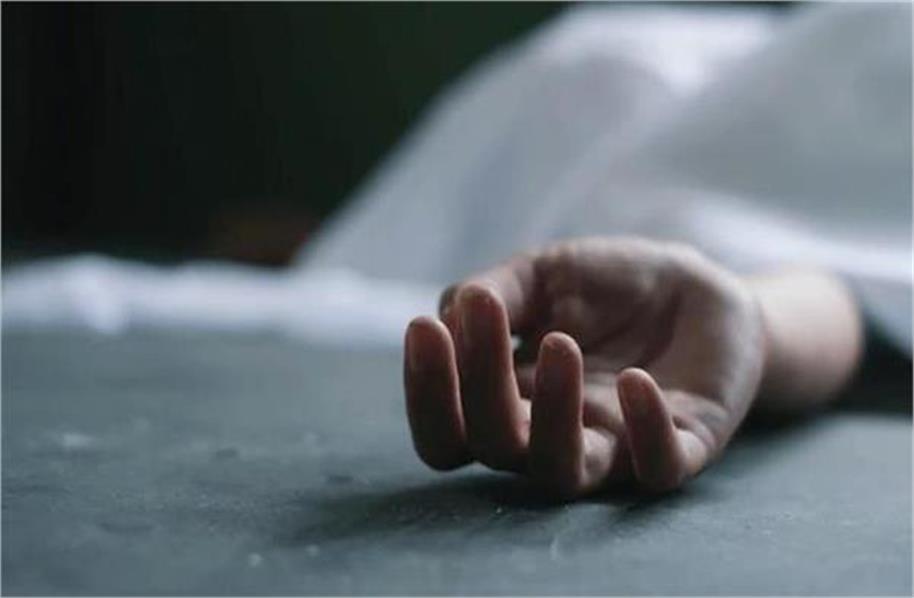 Suspicious death of 9th grade student in Jalandhar Heights flat, family suspects murder