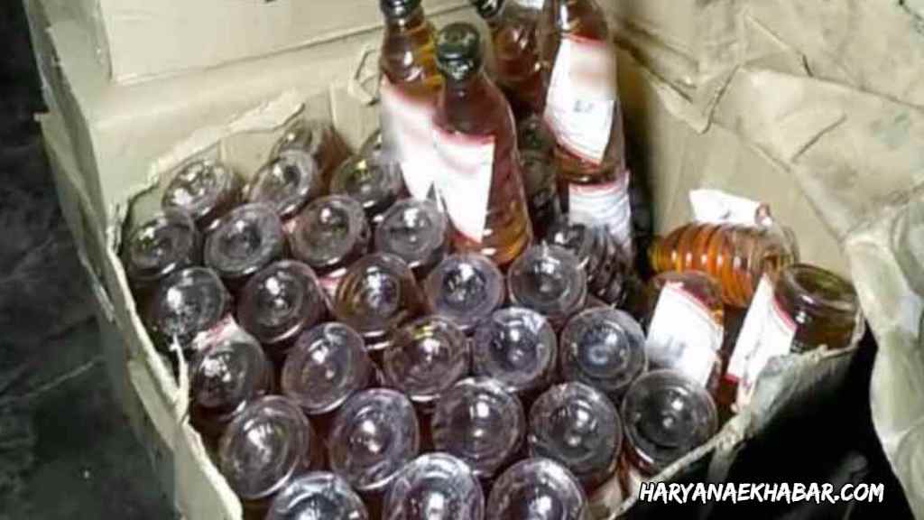 पंजाब आबकारी नीति 2026-27: 71% शराब ठेके हुए रिन्यू, बाकी के लिए सरकार लगाएगी टेंडर