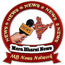 जालंधर जिमखाना क्लब चुनाव: हरप्रीत सिंह गोल्डी संयुक्त सचिव निर्विरोध निर्वाचित