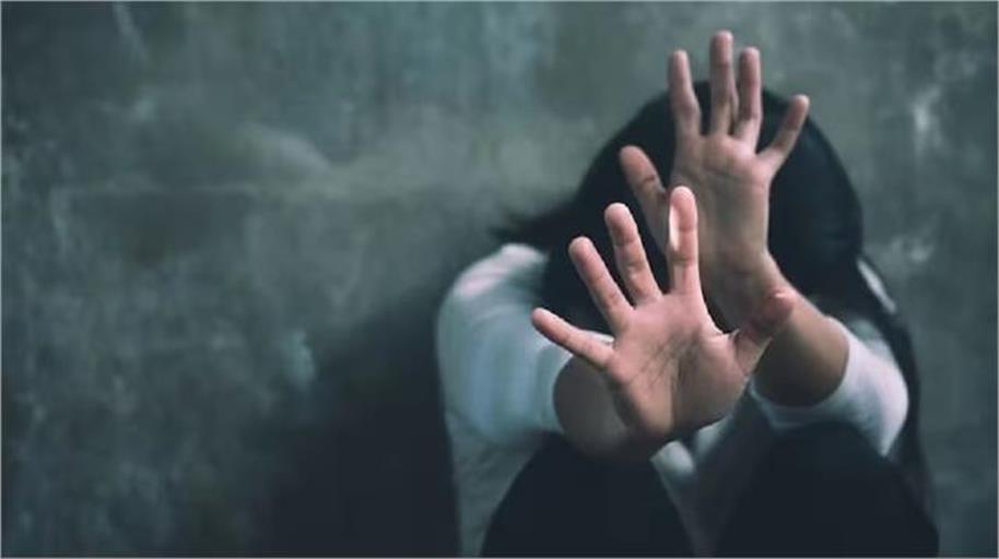 लुधियाना में नाबालिग से दुष्कर्म का आरोप, फैक्ट्री में ले जाकर वारदात को दिया अंजाम