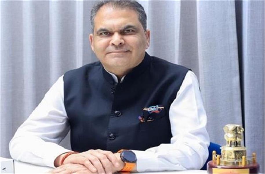 कैबिनेट मंत्री संजीव अरोड़ा की जमानत पर आज फैसला, विशेष अदालत में सुनवाई