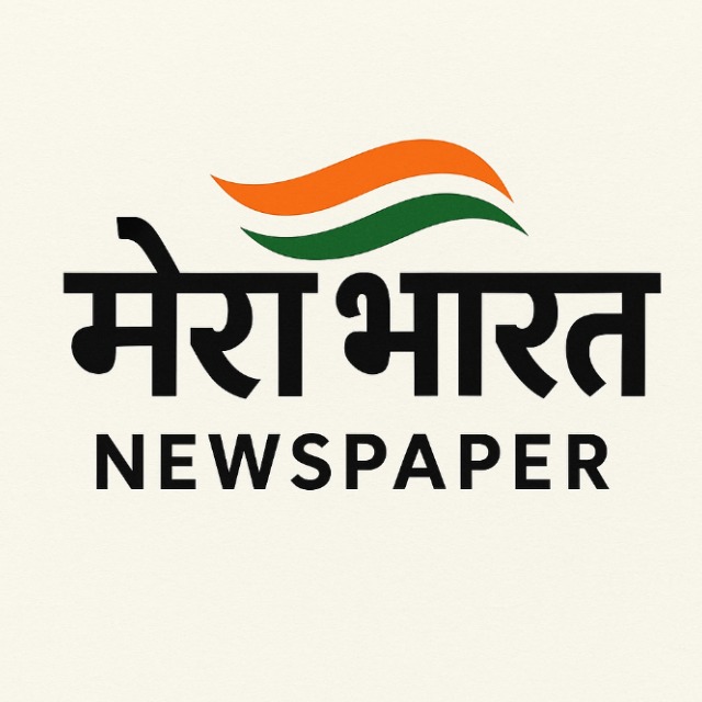 विदेश में बैठे आतंकी के इशारे पर टार्गेट किलिंग की साजिश नाकाम, दो युवक गिरफ्तार