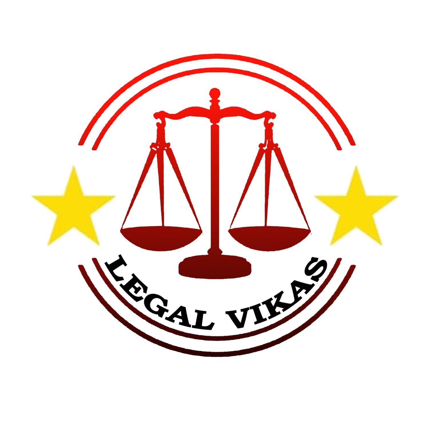 सुबह की सैर भी नहीं रही सुरक्षित: बुजुर्ग को बनाया लुटेरों ने निशाना