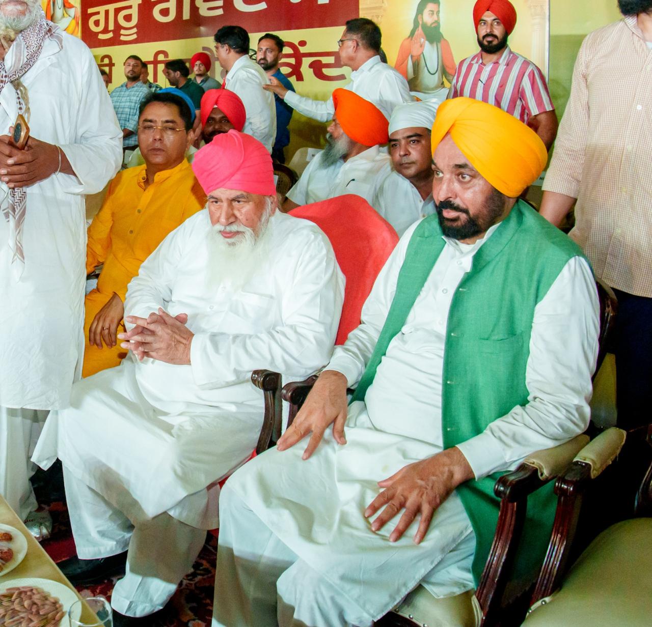 पंजाब विधानसभा ने निजी स्कूल फीस नियमन विधेयक किया पारित, 5 प्रतिशत से अधिक फीस वृद्धि पर लगेगी रोक