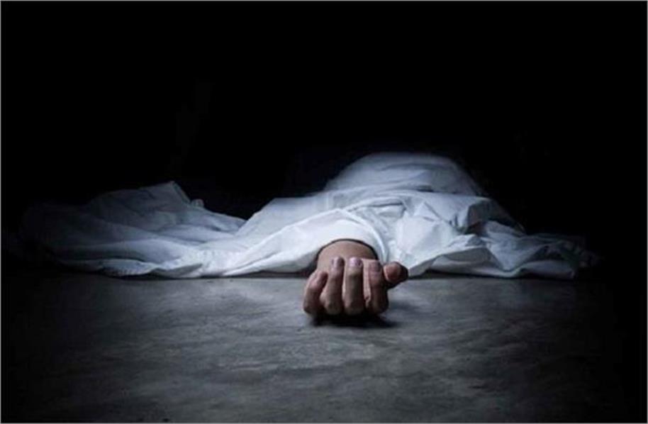 जालंधर कैंट में लापता युवक का शव कूड़े के ढेर से बरामद, हत्या की आशंका; एक आरोपी गिरफ्तार