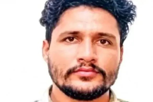 संदिग्ध हालात में पंजाबी गायक बलजीत सिंह की मौत, घर से सड़ी-गली अवस्था में मिला शव