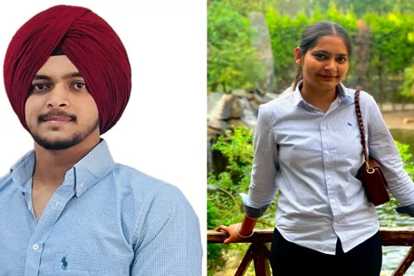 पंजाब के ‘बिजनेस क्लास’ कार्यक्रम से 25,693 छात्र बने उद्यमी, पहले साल में 90 करोड़ रुपये का कारोबार