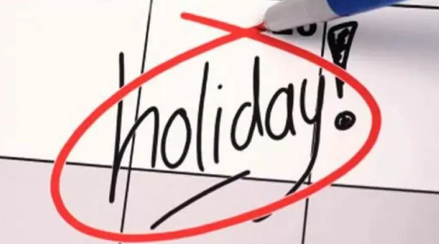 Punjab School Holidays: भीषण गर्मी के बीच स्कूलों की छुट्टियों को लेकर बड़ा अपडेट, चंडीगढ़ और हरियाणा ने लिया फैसला