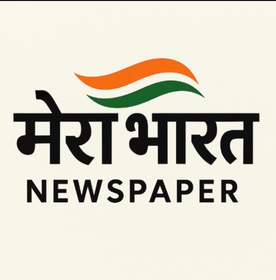 बीजेपी पंजाब से सीखकर अपने राज्यों में भी नशा खत्म करे - केजरीवाल