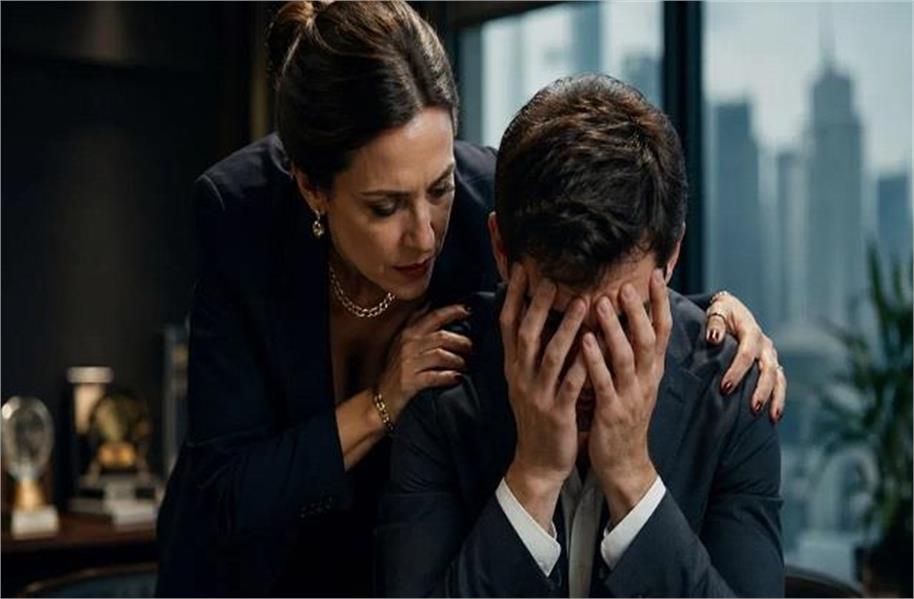 JPMorgan Chase विवाद: सीनियर अधिकारी पर यौन शोषण और नस्लीय टिप्पणी के आरोप, न्यूयॉर्क कोर्ट में मामला