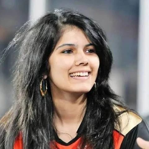 द हंड्रेड लीग में बिके पाकिस्तानी स्पिनर अबरार अहमद, सनराइजर्स लीड्स ने 2.34 करोड़ में खरीदा; काव्या मारन पर सोशल मीडिया में विवाद