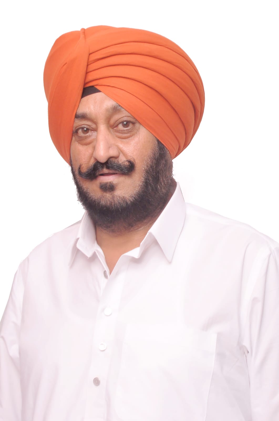 सतिंदर पाल सिंह लक्की बिंद्रा बोले—चुनावी प्रक्रिया की पारदर्शिता पर स्थिति स्पष्ट करे आयोग