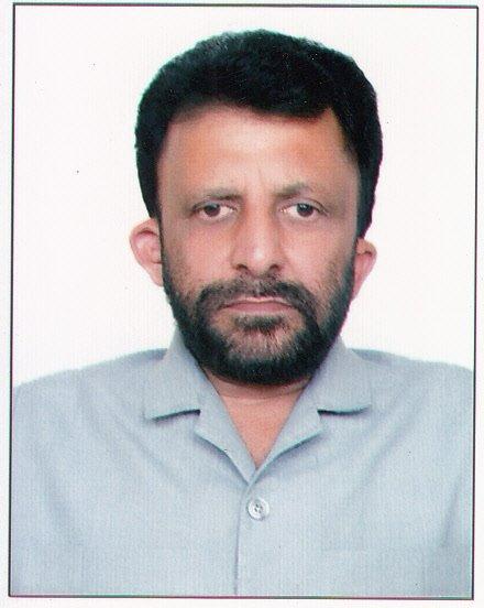 पंजाब नगरपालिका चुनावों में आम आदमी पार्टी की ऐतिहासिक जीत, लोगों ने 'आप' के कामों पर लगाई मुहर: सुरेश गोयल