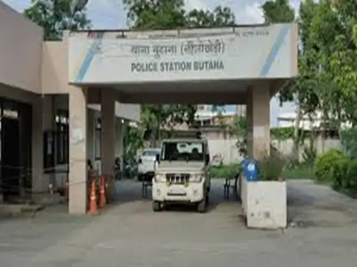 करनाल में 49 लाख का माल लेकर ट्रक फरार, ड्राइवर पर गबन का आरोप