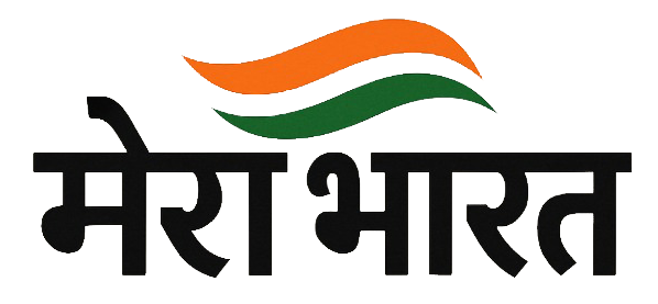 पंजाब-हरियाणा हाईकोर्ट से बातचीत के बाद वकीलों का ‘नो वर्क’ आंदोलन फिलहाल स्थगित