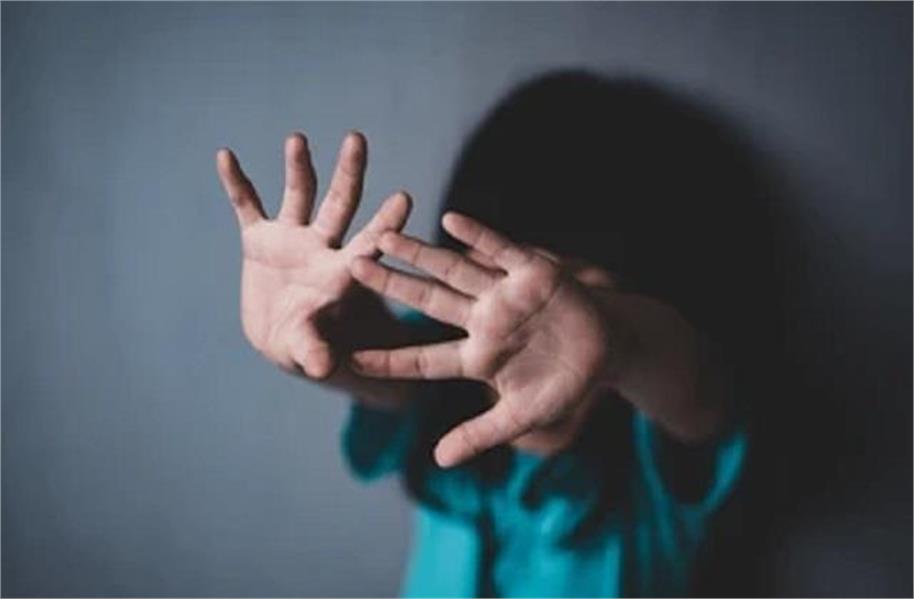 मुजफ्फरपुर में मासूम से दरिंदगी, 15 वर्षीय किशोर हिरासत में; बच्ची की हालत गंभीर