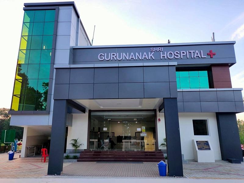 गुरदासपुर में दिनदहाड़े फायरिंग: सरपंच के भाई को लगी गोलियां