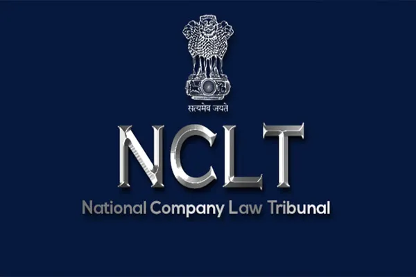 सुभाष चंद्रा के ₹22,006 करोड़ कर्ज मामले में NCLT का बड़ा फैसला, ₹6.5 करोड़ का सेटलमेंट प्लान मंजूर