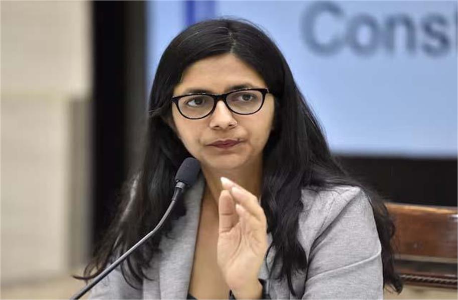 मोगा अदालत ने स्वाति मालीवाल को किया तलब, पंजाब की महिला विधायक पर टिप्पणी मामले में पेश होने के आदेश