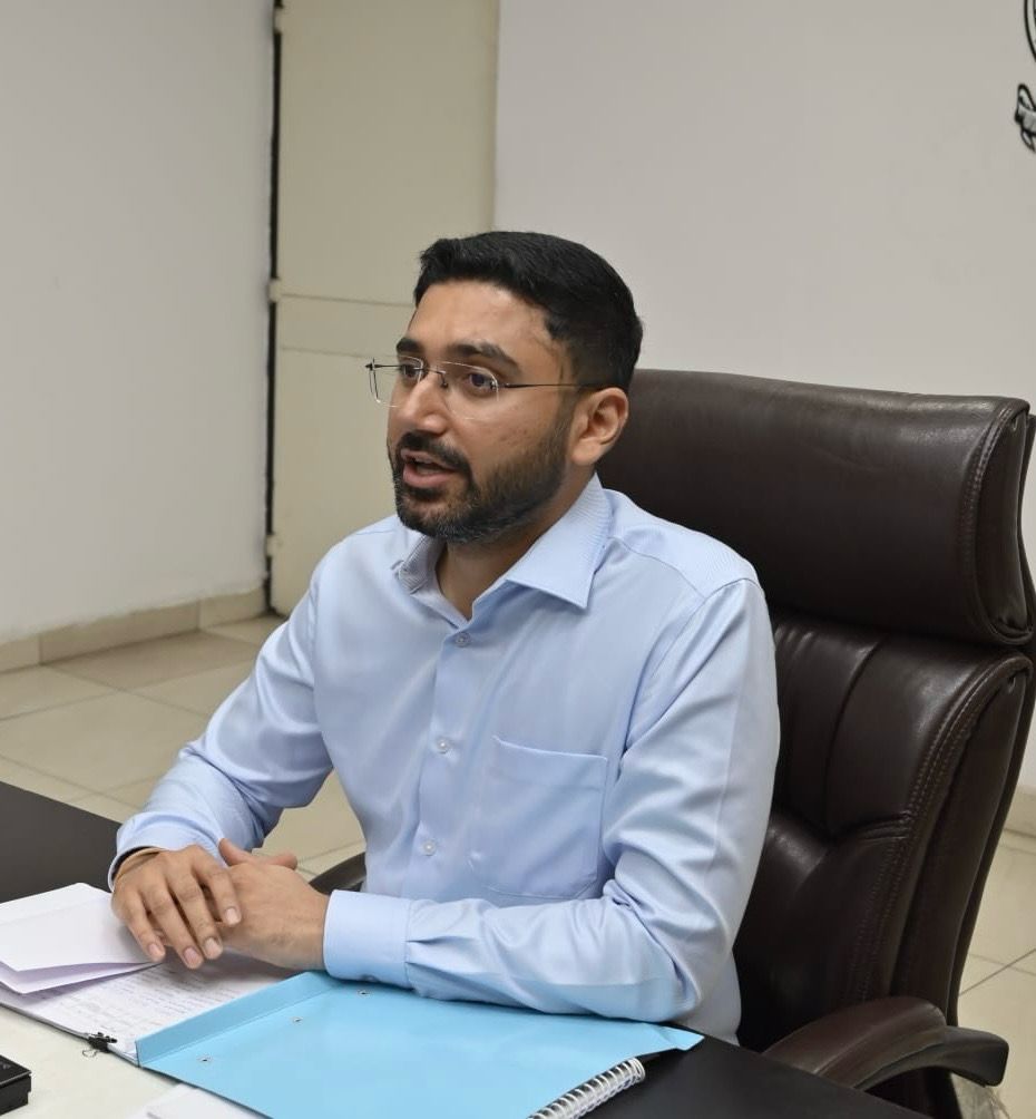 वोटर आईडी न होने पर भी डाला जा सकेगा वोट, 15 वैकल्पिक पहचान दस्तावेजों को मंजूरी
