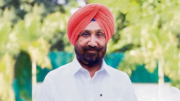 पंजाब को निजी हितों की राजनीति नहीं, जवाबदेह नेतृत्व चाहिए: रंधावा