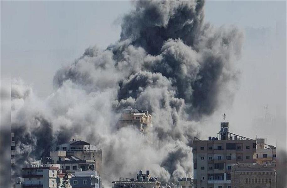 इजराइल-लेबनान संघर्ष ने पकड़ा खतरनाक मोड़, 24 घंटे में 254 मौतें