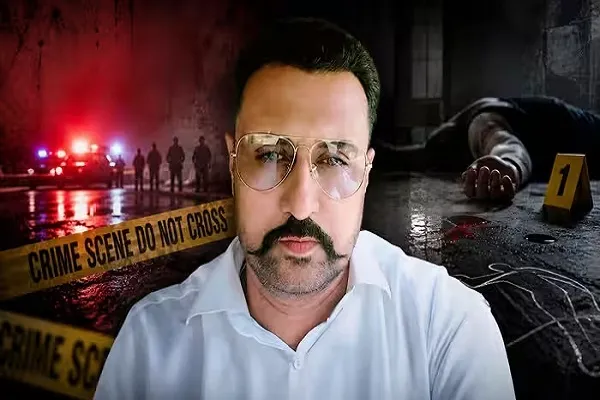 फिरोजपुर में AAP नेता की गोलियों से हत्या, बाइक सवार नकाबपोश हमलावरों ने की ताबड़तोड़ फायरिंग