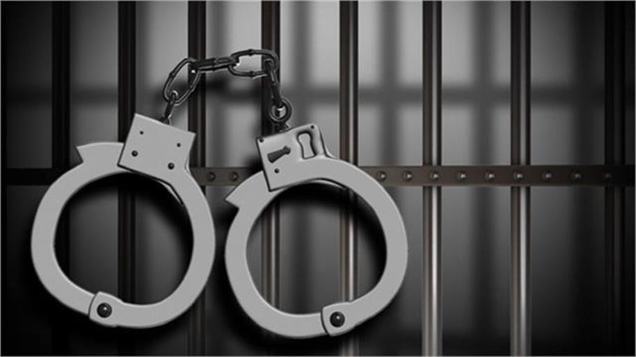 70 ग्राम हेरोइन सहित युवक गिरफ्तार, साहनेवाल पुलिस की बड़ी कार्रवाई