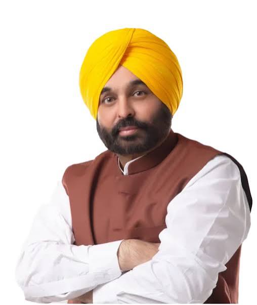 समाना में बनेगा अंतरराष्ट्रीय स्तर का खेल स्टेडियम, नशे के खिलाफ खेल सबसे बड़ा हथियार: मुख्यमंत्री भगवंत मान