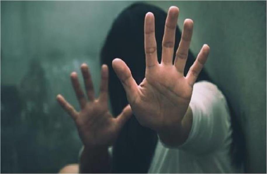 13 वर्षीय मासूम बच्ची के साथ सामूहिक दुष्कर्म  दरिंदगी का बेहद खौफनाक और शर्मनाक मामला आया सामने