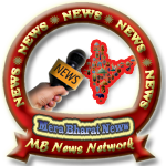 कपूरथला में नशों से कोई नई मौत नहीं, मीडिया के गुमराह करने वाले प्रचार का पर्दाफाश: बलतेज पन्नू