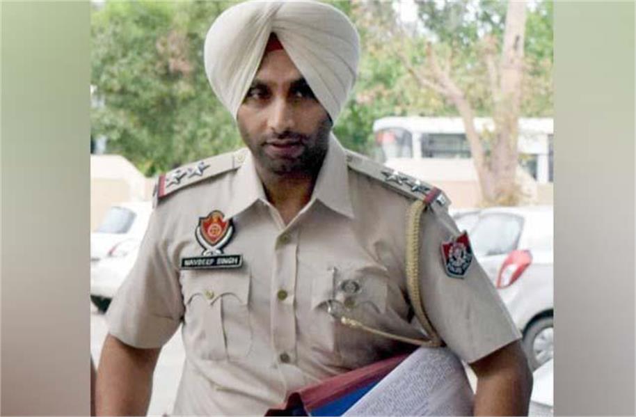 ढिल्लों ब्रदर्स मामले में तीन पुलिसकर्मियों को राहत, अदालत ने किया डिस्चार्ज