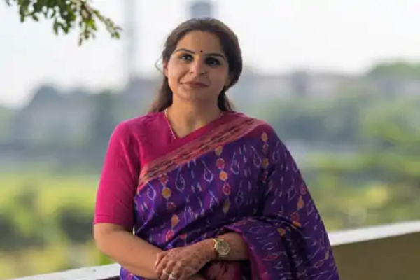 करतारपुर में महिला की मौत: मजिस्ट्रेट के सामने दिए बयान के आधार पर पति और सास पर केस दर्ज