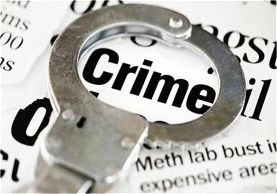 जालंधर में छात्रों के बीच विवाद ने लिया खूनी रूप, 10वीं के छात्र पर चाकू से हमला; 2 आरोपी गिरफ्तार