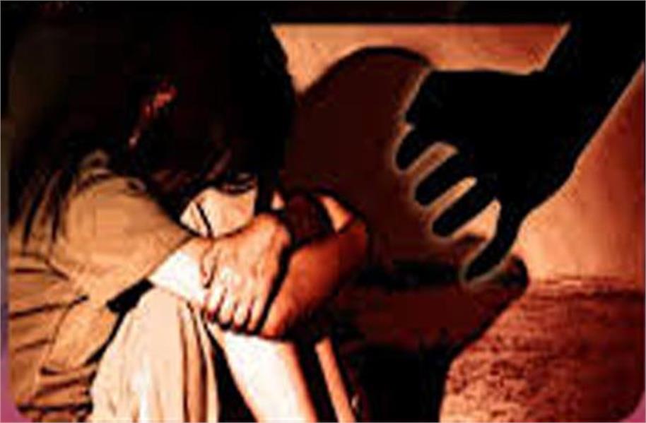 फगवाड़ा में ग्रंथी के बेटे ने 4 साल की बच्ची से किया रेप, पुलिस ने किया गिरफ्तार