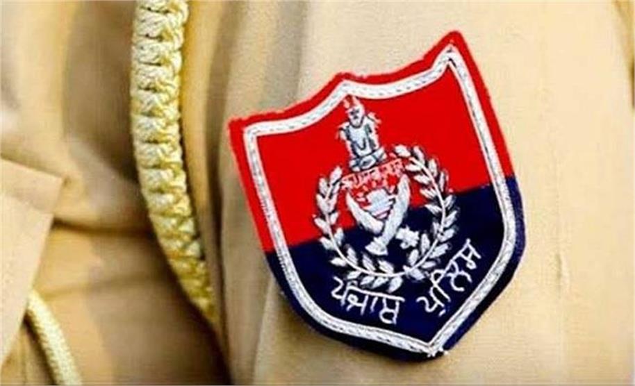 कमिश्नरेट पुलिस ने जब्त वाहनों के निपटारे की प्रक्रिया तेज की, वाहन मालिकों से की अपील