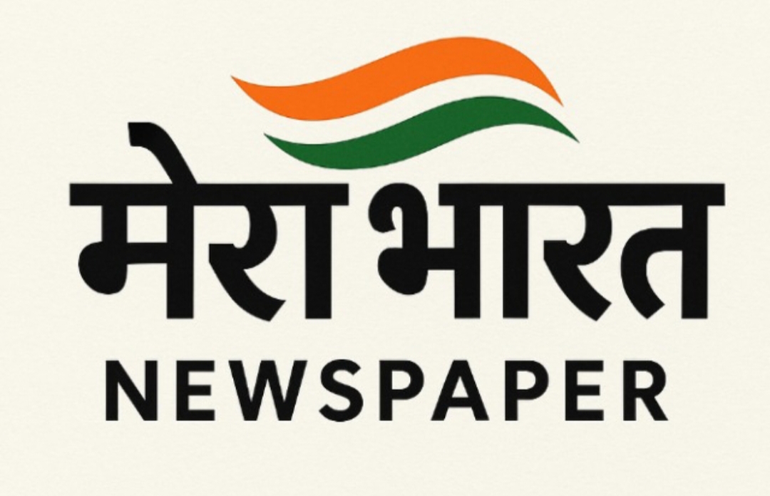 पंजाब के जल सप्लाई और सैनिटेशन विभाग में 52 नई भर्तियां, कर्मचारियों को मिले नियुक्ति पत्र