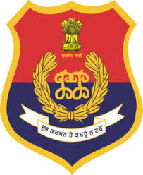 जालंधर के जमशेर में पुलिस-शूटर मुठभेड़, आरोपी कुलबंत सिंह गोपा घायल