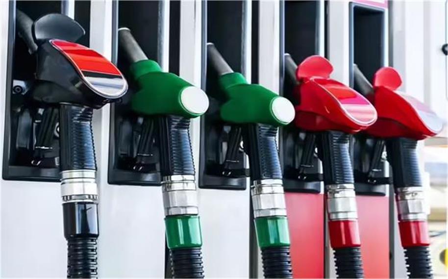 तेल बाजार में उथल-पुथल: चुनाव के बाद पेट्रोल-डीजल 25–28 रुपये तक महंगे हो सकते हैं