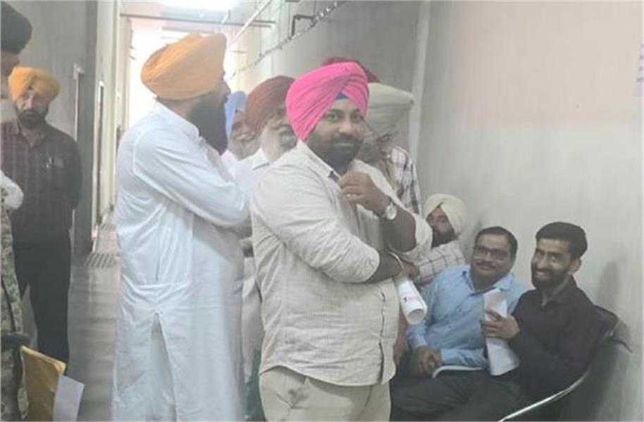 असला लाइसेंस पर मनमानी पर हाईकोर्ट सख्त, रिजेक्शन का कारण बताना अब जरूरी