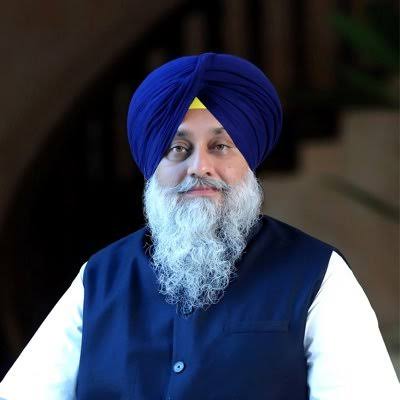 सुखबीर सिंह बादल 2 नवंबर को नाभा पहुंचेंगे, व्यापारियों और क्षेत्रवासियों की समस्याएं सुनेंगे: परमजीत सिंह धूही