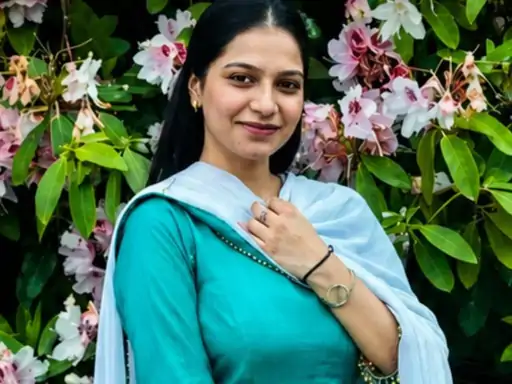 पंजाबी युवती की कनाडा में हत्या:लिव-इन पार्टनर ने गला घोंटा, लुधियाना की रहने वाली; पिता ने जमीन बेचकर विदेश भेजी थी