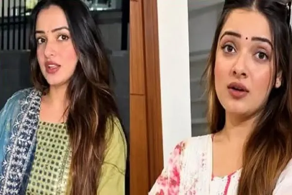चंडीगढ़ से अगवा कर मोरिंडा में जिंदा जलाने की घटना में दर्दनाक खुलासा, 7 सप्ताह की गर्भवती थीं मनजीत कौर