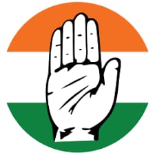 विधानसभा चुनाव 2027 पर कांग्रेस गुटबाजी का असर पड़ना तय