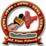 जालंधर बस स्टैंड पर फिर ठगी, बुजुर्ग यात्री बना शिकार ऑटो चालक ने चालाकी से उड़ाया पर्स, पुलिस जांच में जुटी