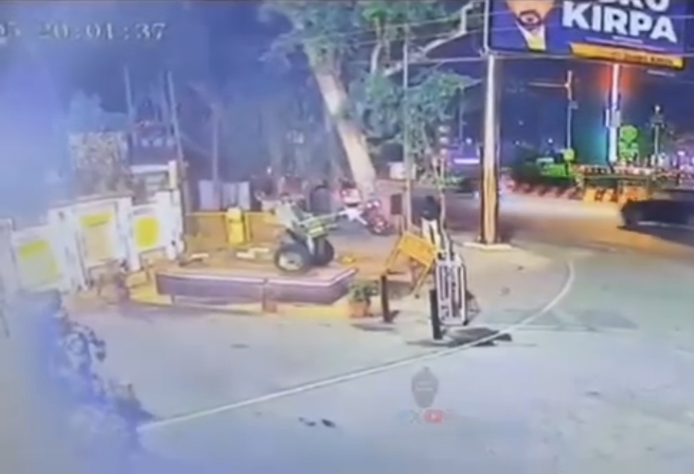 जालंधर ब्लास्ट केस: CFSL टीम पहुंची, KLA ने ली जिम्मेदारी का दावा, परिवार ने बेटे को बताया बेगुनाह