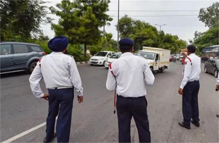 सड़क सुरक्षा पर सख्ती: खतरनाक ड्राइविंग, नशे में वाहन चलाना और नाबालिगों की ड्राइविंग अब गैर-समझौता योग्य अपराध