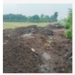 स्वर्ण पार्क में अवैध कॉलोनी की तैयारी का आरोप, सरकारी खजाने को नुकसान पहुंचाने की आशंका