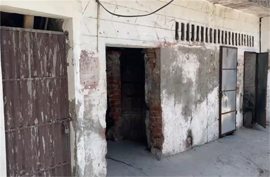 जालंधर में पैसों के विवाद में दोस्त की हत्या, कुकर से हमला कर उतारा मौत के घाट